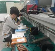 IMG_20210401_101049 IMG_20210401_101049