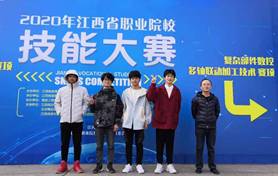 mmexport1619665445726 mmexport1619665445726